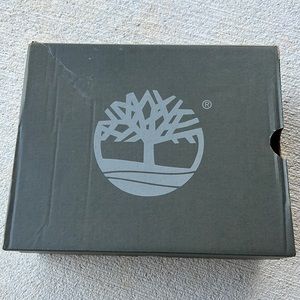 Kids timberland boots